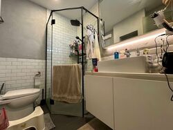 Blk 105 Jalan Bukit Merah (Bukit Merah), HDB Executive #589864941